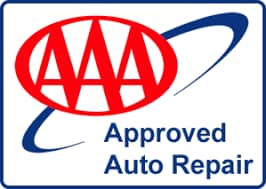 AAA-auto-repair